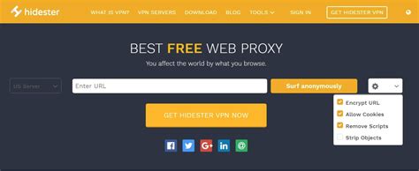 redtube proxy|The most advanced secure and free web proxy 